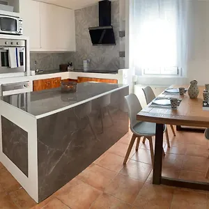 Le Rondini Appartamento