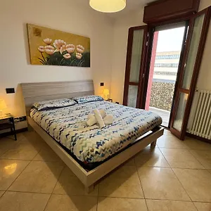 Casa Linabelli Appartamento